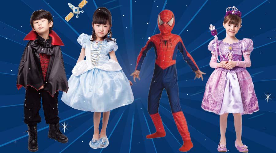 �������_(k��i)�ĉ�(m��ng)���S