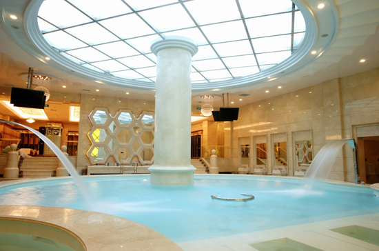 �ӱ��{(l��n)�L��B�Ƶ�