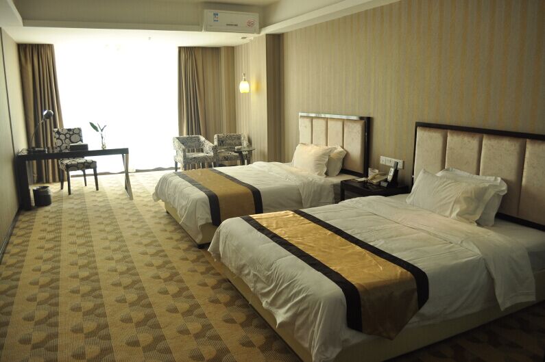 ��hV9��˹�Ƶ�