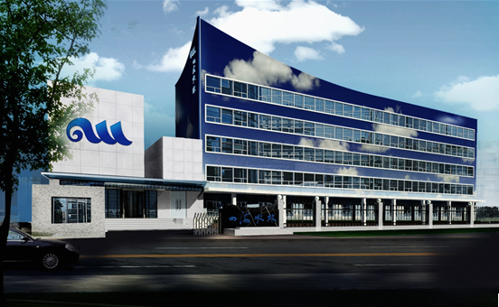 �ӱ��ĺ�Ͼ���̄�(w��)�Ƶ�