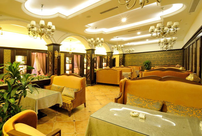 �T���и��մ�Ƶ�