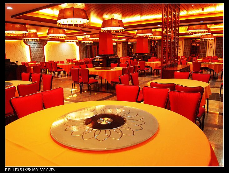 �̄�(w��)��(bi��o)�g