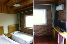 �������֝O�I(y��)���޹�˾