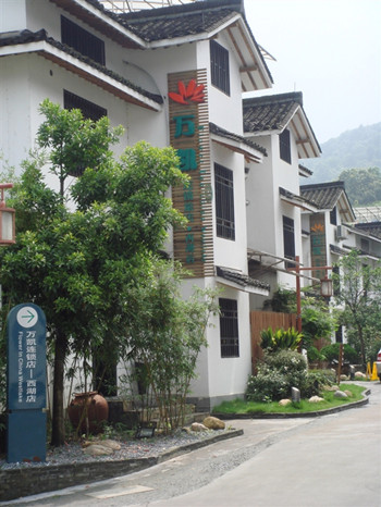 �����f(w��n)�P�Ƶ�