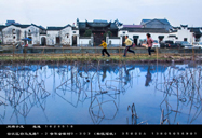 �㽭إ�˶����(zh��n)