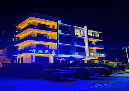 �_����h(hu��n)�� ������