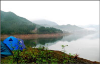 ������Դ���������^(q��)