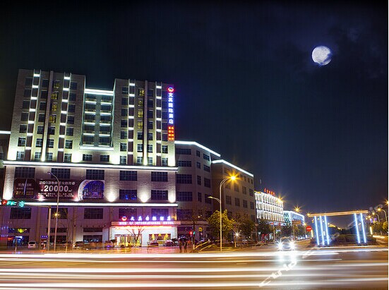 ͩ�]����Ƶ�