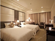 �ɶ��C(j��)��(ch��ng)����(gu��)̩���