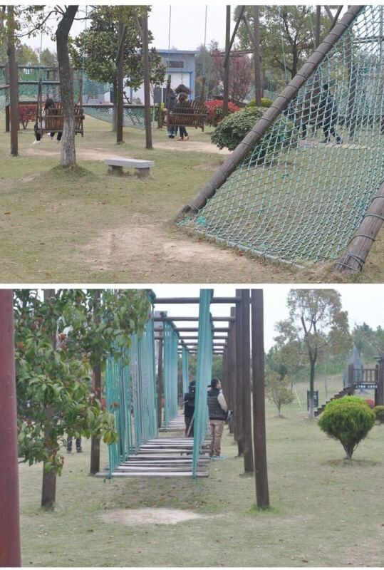 ƽ���аĶ����r(n��ng)�f