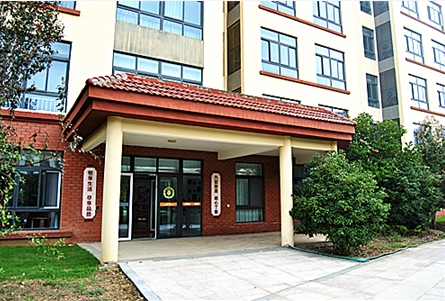 �o�a�����d����Ƕ����þӻ���