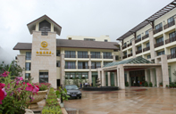 ��������ɽ����Ȫ�Ƶ�