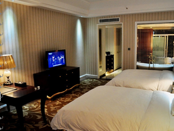 ���K���������H�Ƶ�