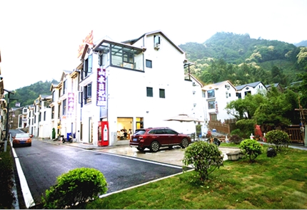 ���d������ɽɽˮ��ӛ����