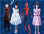 �������_(k��i)�ĉ�(m��ng)���S