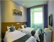 �ӱ��ĺ�Ͼ���̄�(w��)�Ƶ�