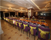 �ӱ��{(l��n)�L��B�Ƶ�