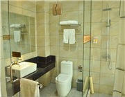 ��hV9��˹�Ƶ�