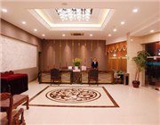 ���ݽ��e�^