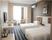 ꩼ{�r(sh��)�оƵ�