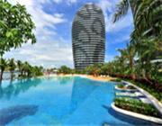 ���������P�ˍu�ȼپƵ�