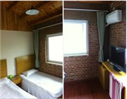 �������֝O�I(y��)���޹�˾