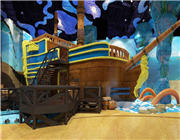 �������_(k��i)�ĉ�(m��ng)���S