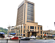 ����ǧ�u���ڿ��_(k��i)Ԫ��ͥ�Ƶ�