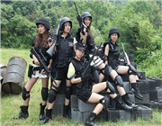 �����r(n��ng)�f�TƱ