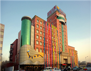 �ӱ��{(l��n)�L��B�Ƶ�