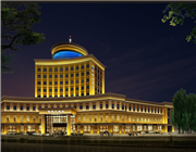 �ӱ��с��{(l��n)�L��Ƶ�