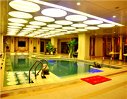 ���K���������H�Ƶ�