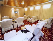 ɽ�|����ˮ�������Ȫ