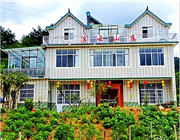 ���c�������h���Ʊ���ɽ�f