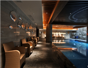 �F�݄P�������Z�����H��Ƶ�