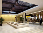 ��������ɽ�Ƶ�