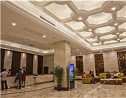 ͩ�]����Ƶ�