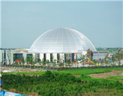 ���ֺ��[�^