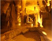 ɽ�|����ˮ�������Ȫ