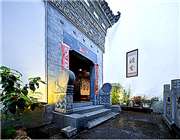 ��Դ��������