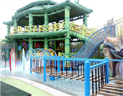 ���ض���