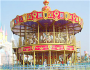 ����һ��