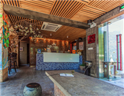 �����f(w��n)�P�Ƶ�