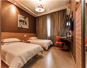 �����f(w��n)�P�Ƶ�