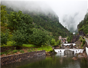 �����R��ʮ�T�{���^(q��)