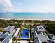 ��������������(gu��)�H���վƵ�