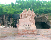 ���I��+Ұ�˶�(li��n)Ʊ����Ʊ