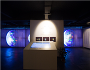 �Ї�(gu��)�x(ch��ng)�ݲ����^