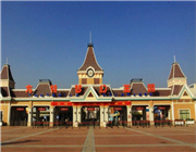 ����һ��