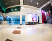 �Ї�(gu��)�x(ch��ng)�ݲ����^